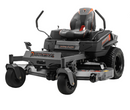 SPARTAN SHIELD HD Series Zero Turn Mower (42" / 54" Deck Options) | 23HP