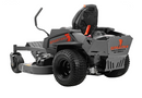 SPARTAN SHIELD HD Series Zero Turn Mower (42" / 54" Deck Options) | 23HP