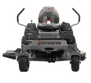 SPARTAN SHIELD HD Series Zero Turn Mower (42" / 54" Deck Options) | 23HP