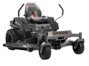 SPARTAN SHIELD HD Series Zero Turn Mower (42" / 54" Deck Options) | 23HP