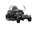 SPARTAN SHIELD Series Zero Turn Mower (42" / 54" Deck Options) | 23HP