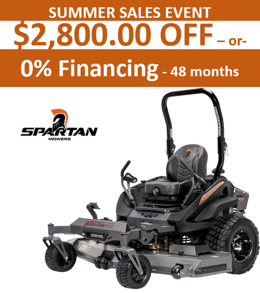 HOT Spartan Srt Xd Spartan Mower On Tracks SPARTAN SRT-XD
