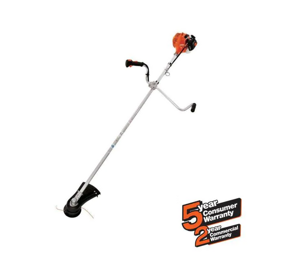 ECHO  Brush Cutter Trimmer - SRM-225U