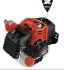 ECHO:  String Trimmers-Straight Shaft (SRM-225 / SRM-2320 / SRM-3020)