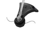 ECHO:  String Trimmers-Straight Shaft (SRM-225 / SRM-2320 / SRM-3020)