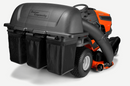 HUSQVARNA | Triple Bagger System - 42" Fits TS142K, TS120, TS140X, YRH18542