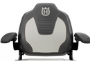 HUSQVARNA TS 375XD 54" Deck 24 HP Kawasaki FR 970 84 73‑01