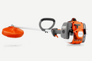 Husqvarna 122L String Trimmer 970 79 61‑02