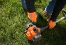 Husqvarna 122L String Trimmer 970 79 61‑02