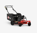 eXmark Commercial 30 X-Series Walk Behind Lawn Mower ECX200GKC300CS