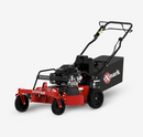 eXmark Commercial 30 X-Series Walk Behind Lawn Mower ECX200GKC300CS