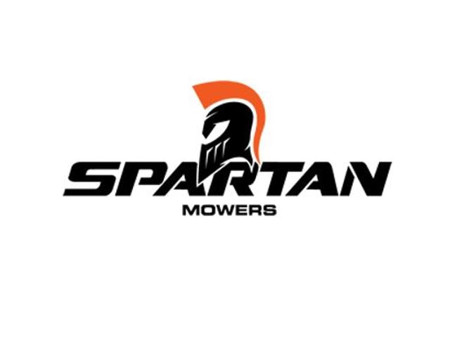 SPARTAN SRT-XDe Series Zero Turn Mower 61" Deck  | 24 HP