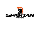 SPARTAN RT-HD Series Zero Turn Mower (54" / 61" Deck Options) | 25.5-26.0 HP