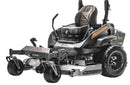 SPARTAN SRT-XDe Series Zero Turn Mower 54"/61" Deck  | 25.5 HP