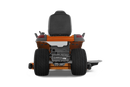 HUSQVARNA TS 248XD 48" Deck 23HP 960430339