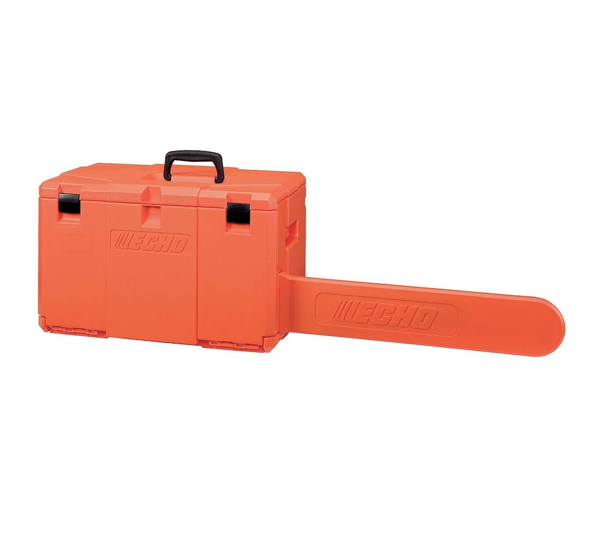 ECHO ToughChest Chainsaw Case 20" | 24"