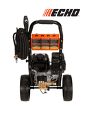 ECHO  Pressure Washer PW-3100- 3100 PSI