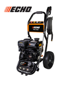 ECHO  Pressure Washer PW-3100- 3100 PSI
