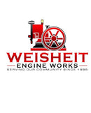 Spartan - Bagger / Grass Catcher systems (Humboldt Manufacturing)