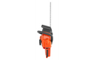 Husqvarna 440 Chain Saw