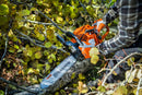 Husqvarna 445S Chain Saw