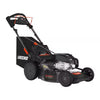 ECHO LM-2116SP - 21" Self-Propelled Lawn Mower