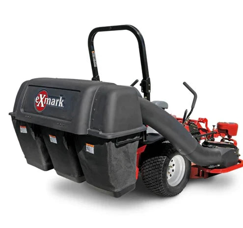 X Series UltraVac Collection System, 3-Bag with Completing Kit | 146-4983