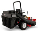 E Series UltraVac Collection System, 2-Bag with Completing Kit | 146-3266