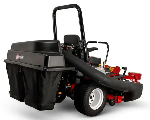 X Series UltraVac Collection System, 2-Bag with Completing Kit | 146-4982