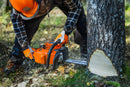 Husqvarna 445S Chain Saw
