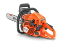 Husqvarna 445S Chain Saw