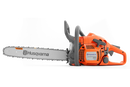 Husqvarna 440 Chain Saw