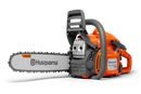 Husqvarna 440 Chain Saw