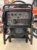 Honda EB1000 10,000 WATT GENERATOR  Pre-Owned