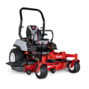 eXmark Radius X-Series Zero Turn RZX921GKA604A3
