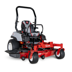 eXmark Radius X-Series Zero Turn RZX921GKA604A3