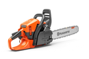Husqvarna 445S Chain Saw