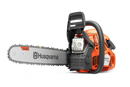 Husqvarna 445S Chain Saw