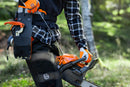 Husqvarna 445S Chain Saw