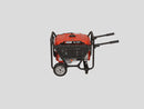 ECHO - Portable Generator - 3500 Watt | EG-3500