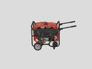 ECHO - Portable Generator - 10,000 Watt | EG-10000