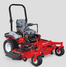 eXmark Lazer Z X-Series Zero Turn 60" LRX820AKA606Q1