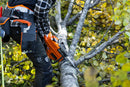 Husqvarna 445S Chain Saw