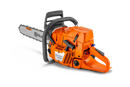 Husqvarna 372XP X-Torq Chain Saw