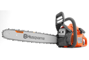 Husqvarna 440 Chain Saw