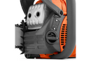Husqvarna 440 Chain Saw