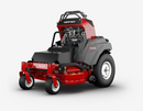 eXmark Vertex E-Series Stand-On Mower 32" VXE600GKA32300