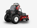 eXmark Vertex E-Series Stand-On Mower 32" VXE600GKA32300