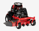 eXmark Vertex S-Series Stand-On Mower 52" VXS730GKA52400