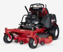 eXmark Vertex S-Series Stand-On Mower 52" VXS730GKA52400